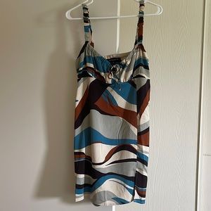 Dress 👗 for summer